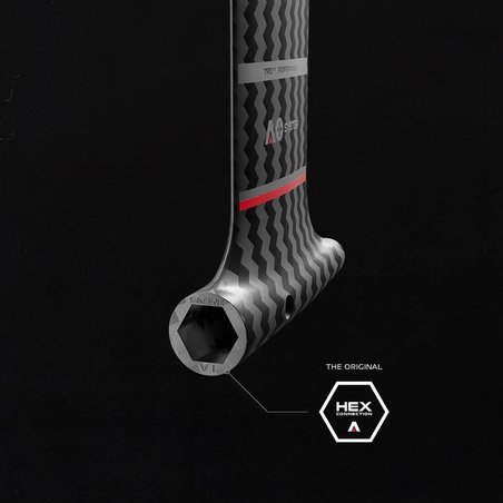 pm-x-feature-09_1080x1080_crop_center