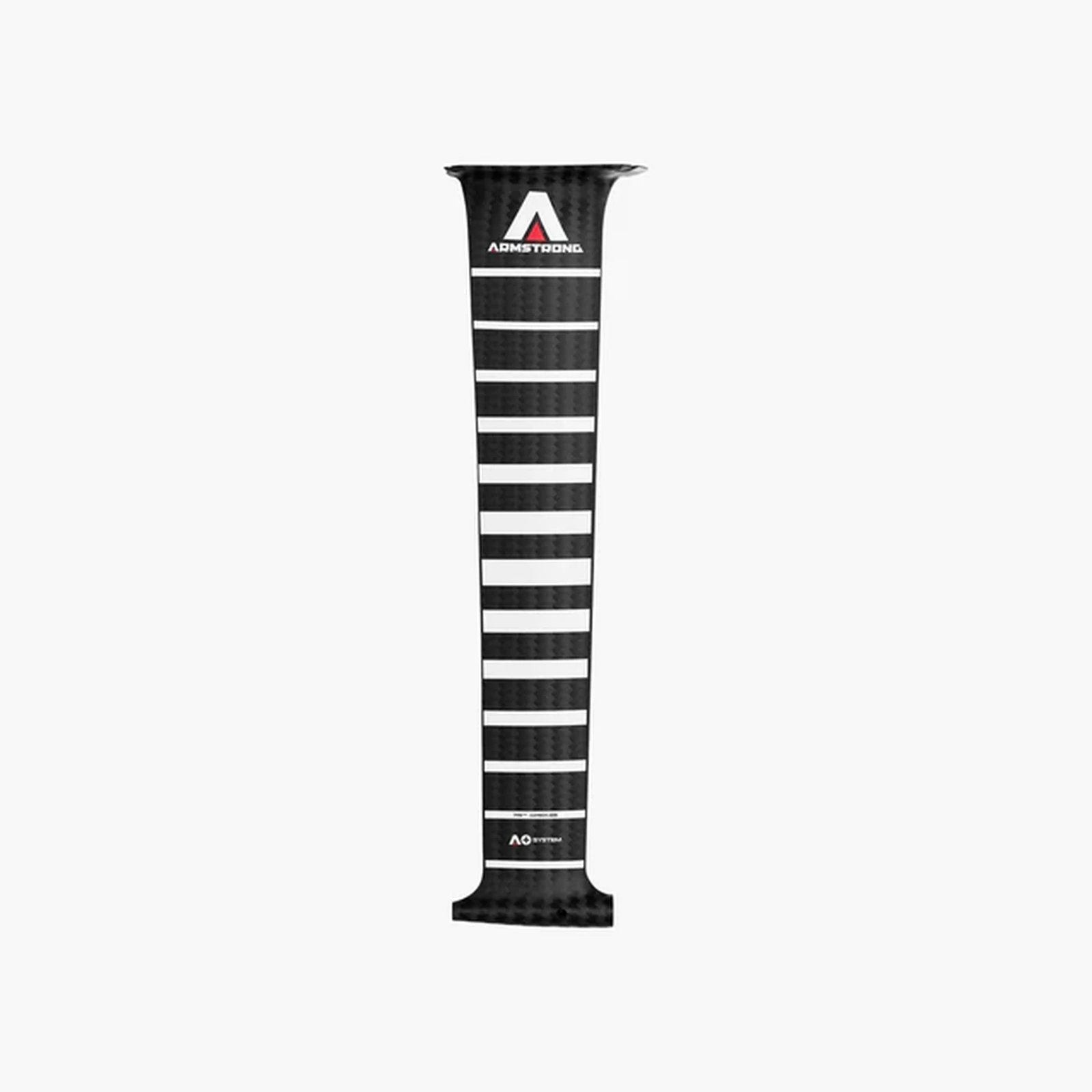 armstrong-cm-mkii-01_640x_crop_center