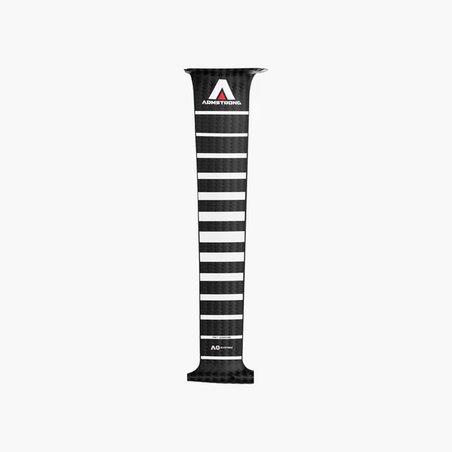 armstrong-cm-mkii-01_640x_crop_center