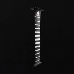 carbon-mast-mkii-feature-01_1080x1080_crop_center