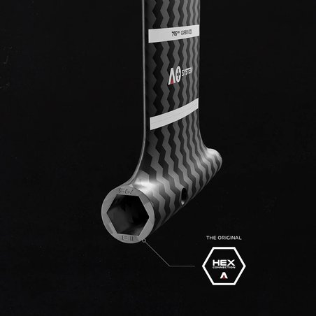 carbon-mast-mkii-feature-06_1080x1080_crop_center
