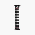 ARMSTRONG PERFORMANCE MK 2 MAT CARBONE