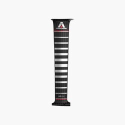 armstrong-pm795-mkii-01_640x_crop_center