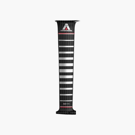 armstrong-pm795-mkii-01_640x_crop_center