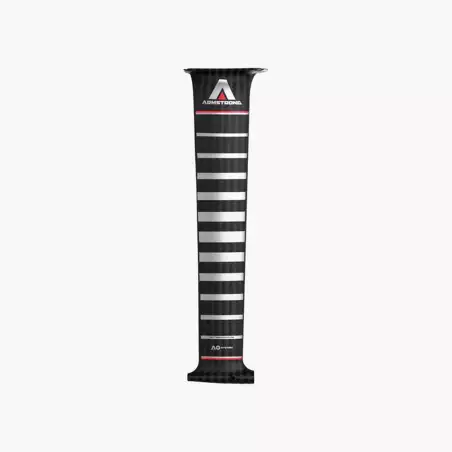 armstrong-pm795-mkii-01_640x_crop_center
