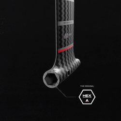 pm-mkii-feature-09_1080x1080_crop_center