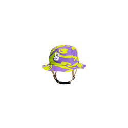 BangProof Bucket V2 - Acid Drop perspective
