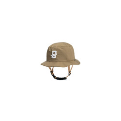 BangProof Bucket V2 - Khaky perspective