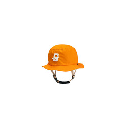 BangProof Bucket V2 - Orange perspective