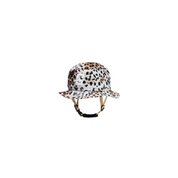 BangProof Bucket V2 - Leopard perspective