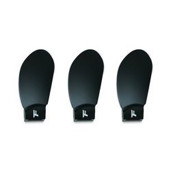 aluminium-propellers-three-x3