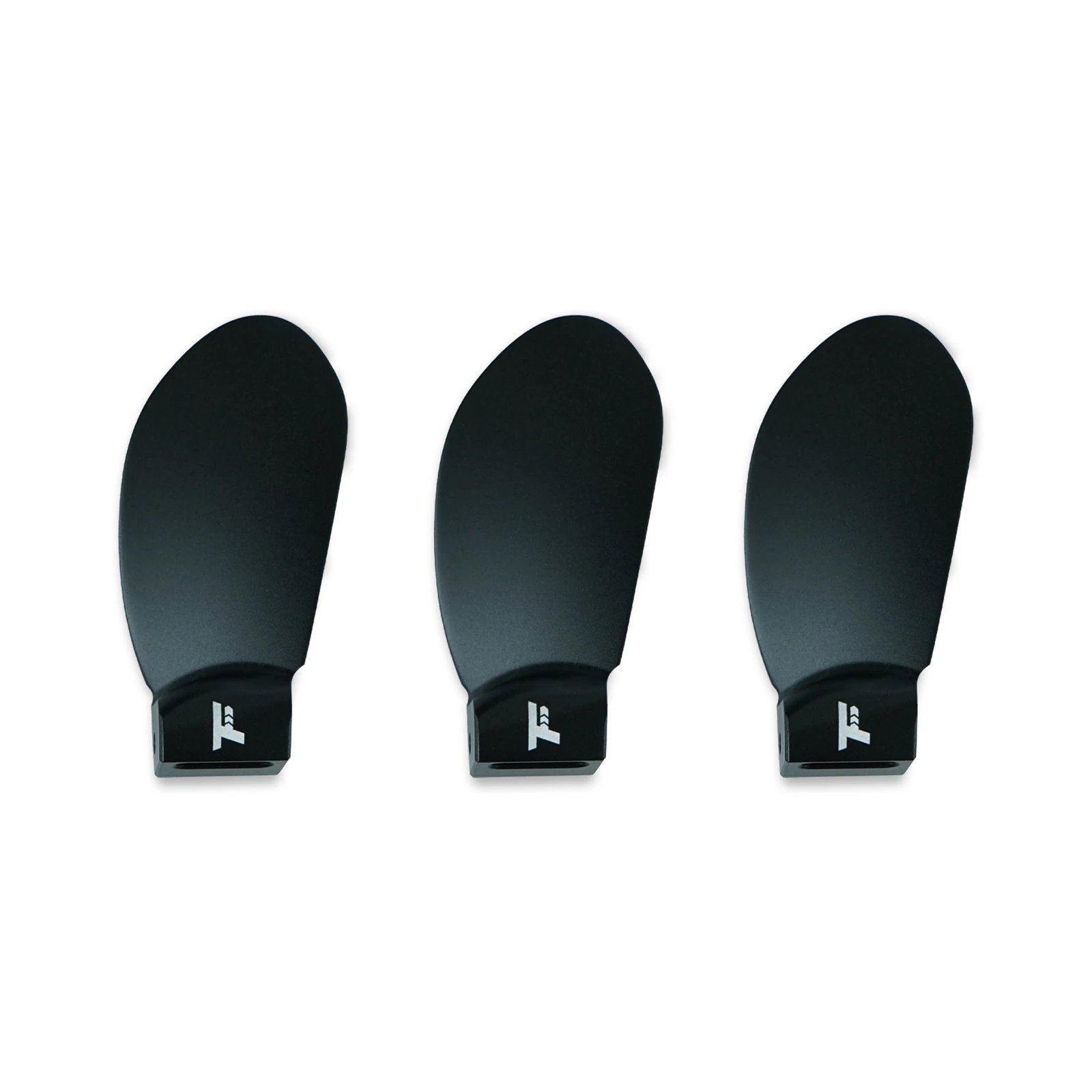 aluminium-propellers-three-x3