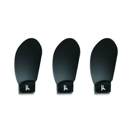 aluminium-propellers-three-x3