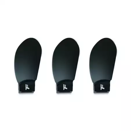 aluminium-propellers-three-x3
