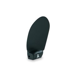 aluminium-propellers-three-x3