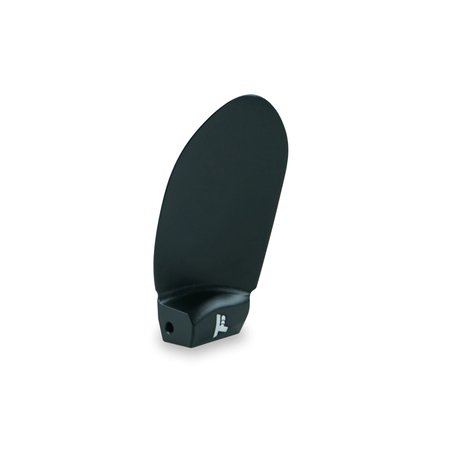 aluminium-propellers-three-x3