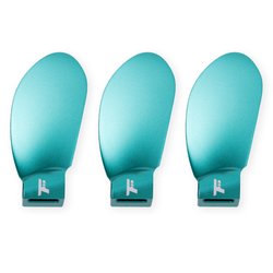 low-range-propeller-6