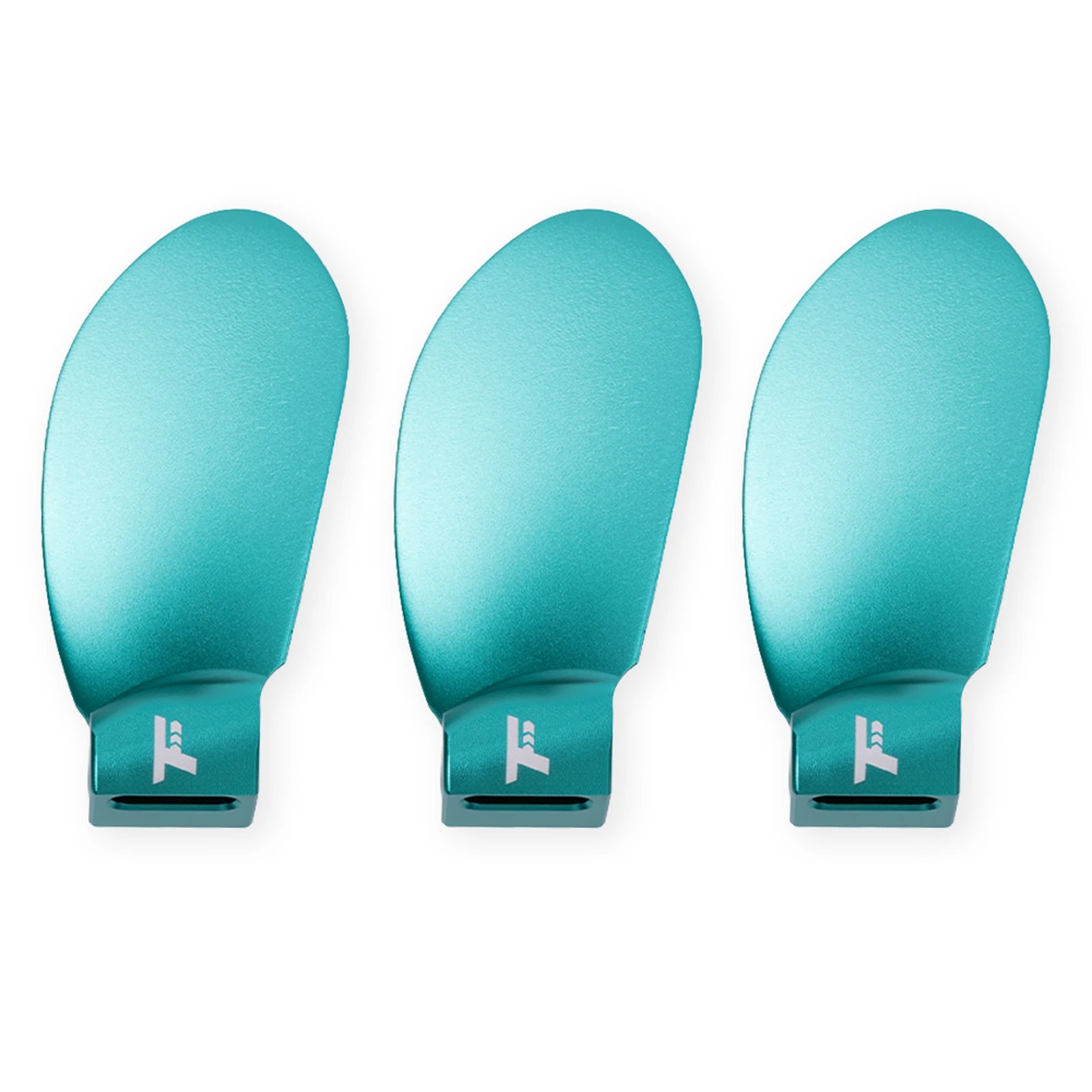 low-range-propeller-6