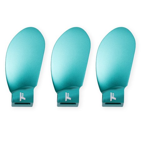 low-range-propeller-6
