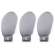 Foil Drive - MID-HIGH RANGE PROPELLER 10