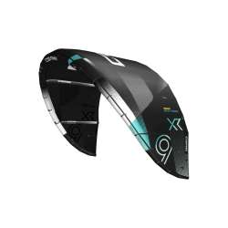 CORE XR X 2026 — Aile de kite Big Air & Freeride