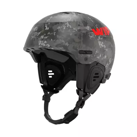 wiflex-pro-20