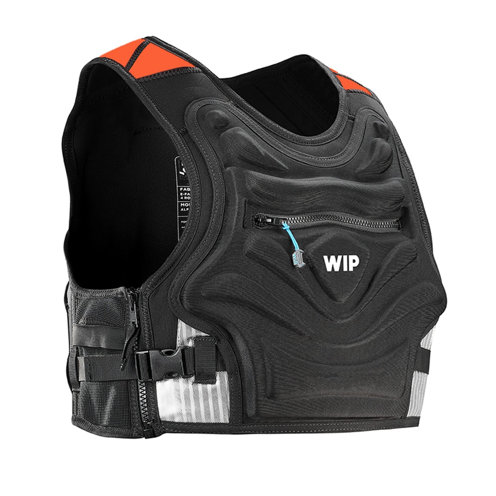 impact-vest-50n-jr