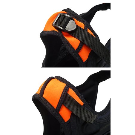 impact-vest-50n-jr-image-2