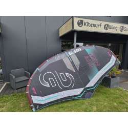 Eleveight WFS V7 5.5m² occasion | Wing-foil | GlissEvolution