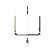 CORE SENSOR 4S PRO BAR 2026