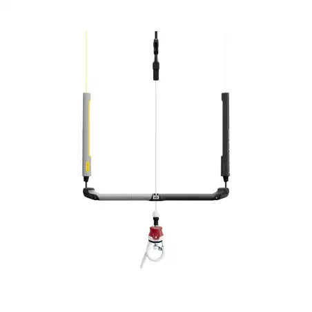CORE Sensor 4S Pro Bar 2026 - Carbone long-fiber | GlissEvolution