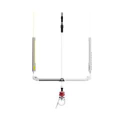 CORE Sensor 4S Bar 2026 - Carbone long-fiber | GlissEvolution