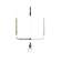 CORE SENSOR 4S BAR 2026