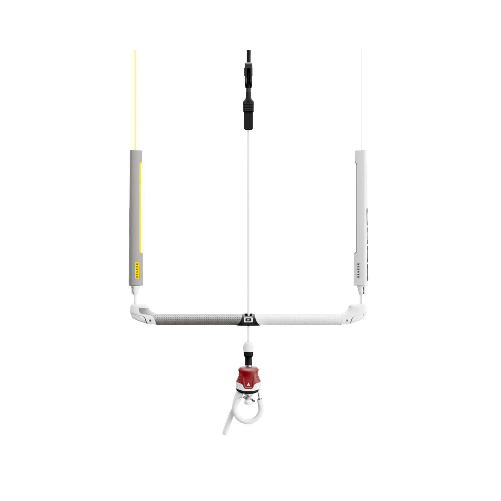 CORE SENSOR 4S BAR 2026