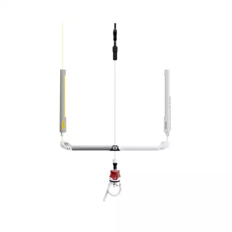 CORE Sensor 4S Bar 2026 - Carbone long-fiber | GlissEvolution
