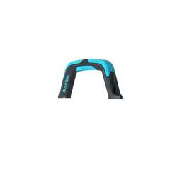 Poignée Duotone Big Air Handle – Twintip Big Air | GlissEvolution