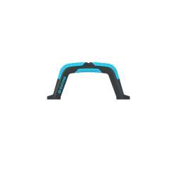 Poignée Duotone Big Air Handle – Twintip Big Air | GlissEvolution
