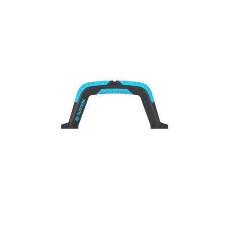 Poignée Duotone Big Air Handle – Twintip Big Air | GlissEvolution