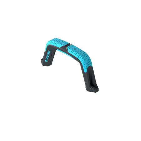 Poignée Duotone Big Air Handle – Twintip Big Air | GlissEvolution