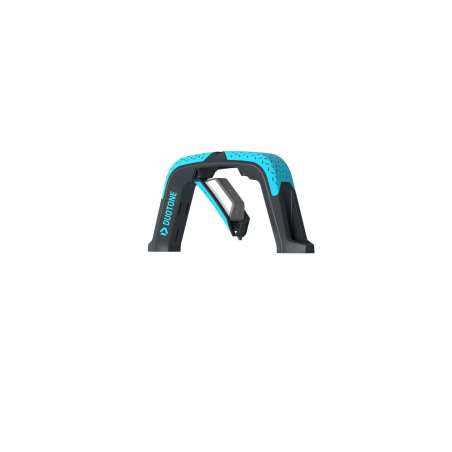 Poignée Duotone Big Air Handle – Twintip Big Air | GlissEvolution