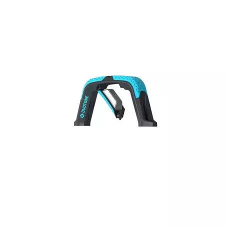 Poignée Duotone Big Air Handle – Twintip Big Air | GlissEvolution