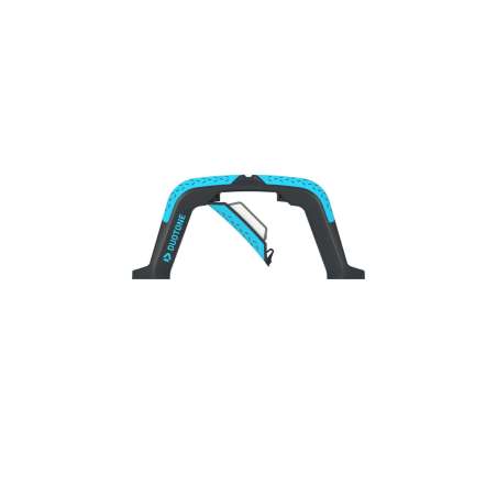 Poignée Duotone Big Air Handle – Twintip Big Air | GlissEvolution