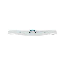 Poignée Duotone Big Air Handle – Twintip Big Air | GlissEvolution