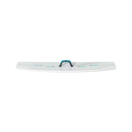Poignée Duotone Big Air Handle – Twintip Big Air | GlissEvolution