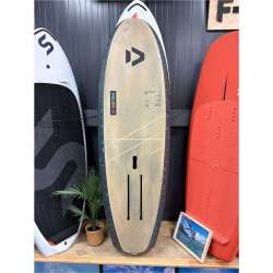 Occasion Duotone Skybrid SLS 2026 5'9" 80L comme neuf | GlissEvolution