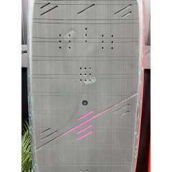 Occasion Duotone Skybrid SLS 2026 5'9" 80L comme neuf | GlissEvolution