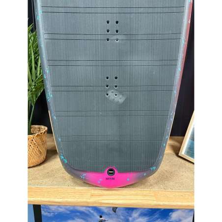 Occasion Duotone Skybrid SLS 2026 5'9" 80L comme neuf | GlissEvolution