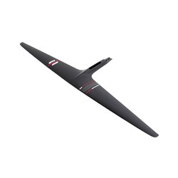 sabfoil-leviathan-blackbird-1300-aile-avant-hydrof