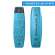 DUOTONE TS BIG AIR SLS 2026