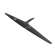 AILE AVANT SABFOIL LEVIATHAN BLACKBIRD 1400